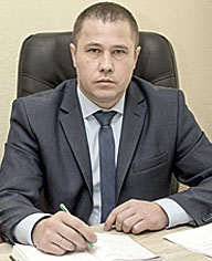 Судаков В.А.